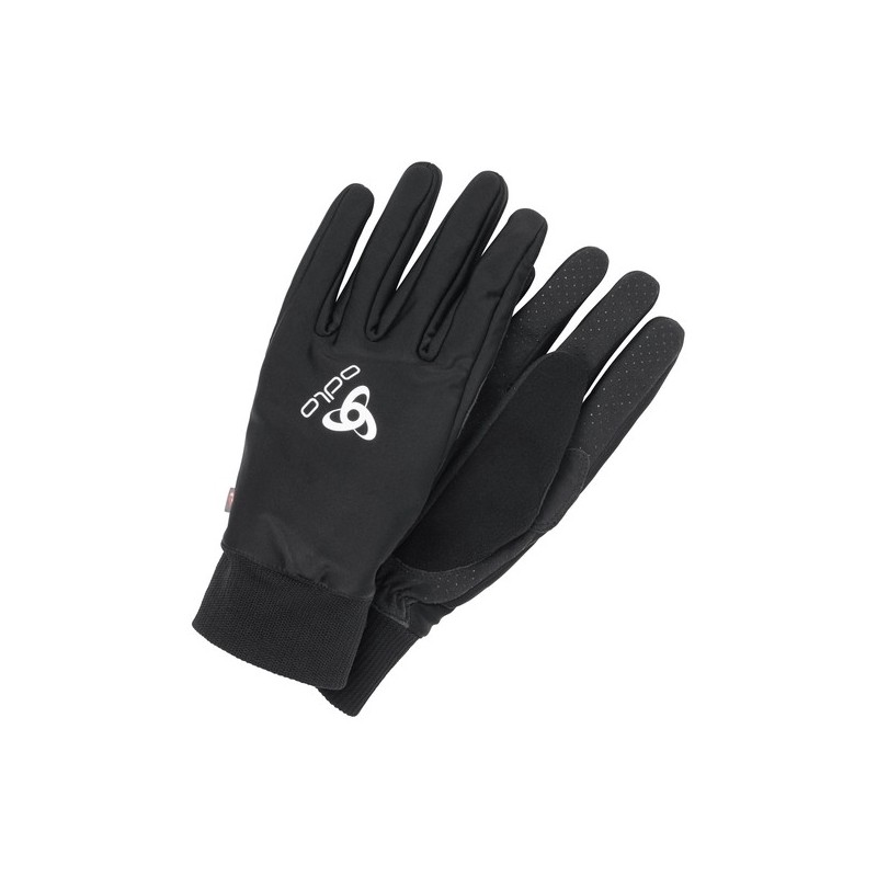 Gants de ski nordique Finnfjord warm 777680 Odlo