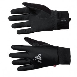 Gants de ski Element warm 777680 OdloODLOCroque MontagneGants de ski Element warm 777680 OdloODLOCroque Montagne