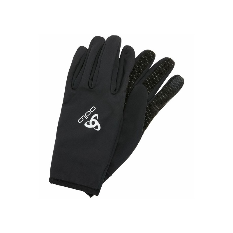 Gants Ceramiwarm grip Odlo