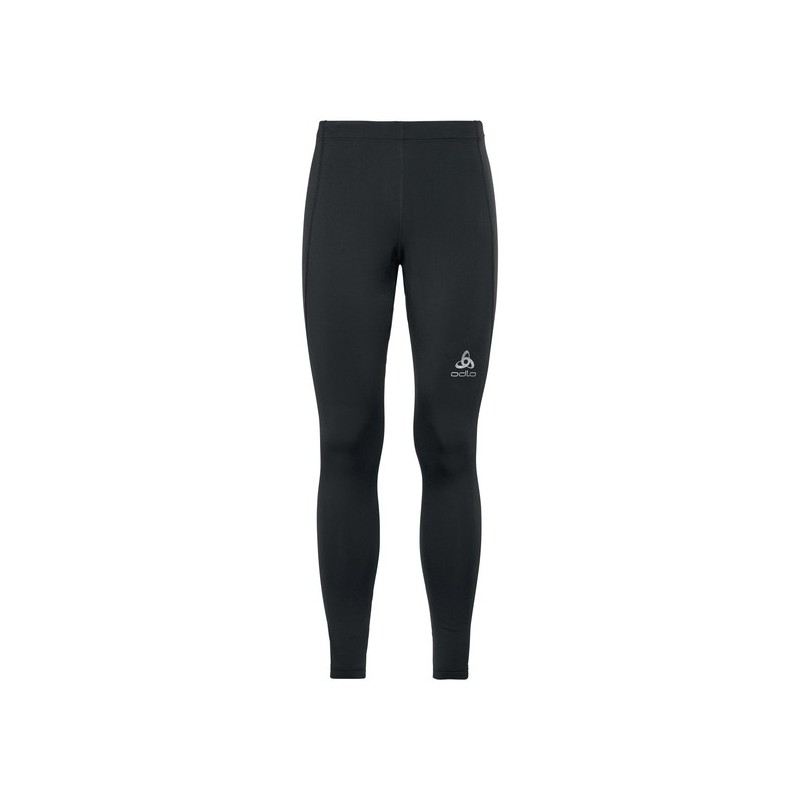 Collant d'entraînement homme Element Warm 322072 OdloODLOCroque Montagne Collant d'entraînement homme Element Warm 322072 OdloODLOCroque Montagne