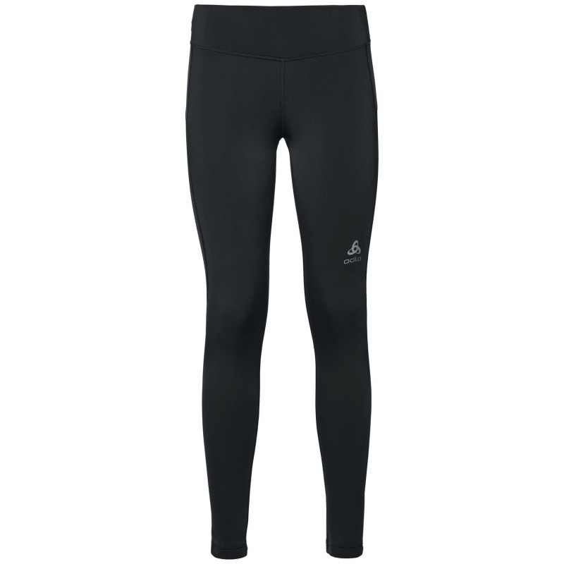 Collant d'entraînement femme Element Warm 322071 OdloODLOCroque Montagne Collant d'entraînement femme Element Warm 322071 OdloODLOCroque Montagne