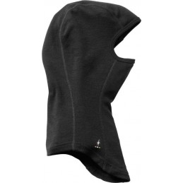 Cagoule M 250 Merino Balaclava SmartwoolSMARTWOOLCroque Montagne