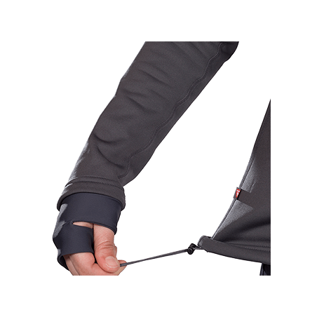 Tableau Décoratif En Verre Trempé - Art Mural Abstrait Aux Couleurs Nature (bleu, Vert), Toutes Tailles