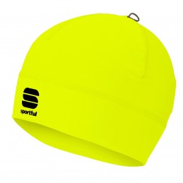 Bonnet de ski de fond junior Thermodrytex 0400760 SportfulSPORTFULCroque Montagne