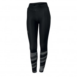 Pantalon de ski de fond femme Rythmo 0419532 SportfulSPORTFULCroque Montagne