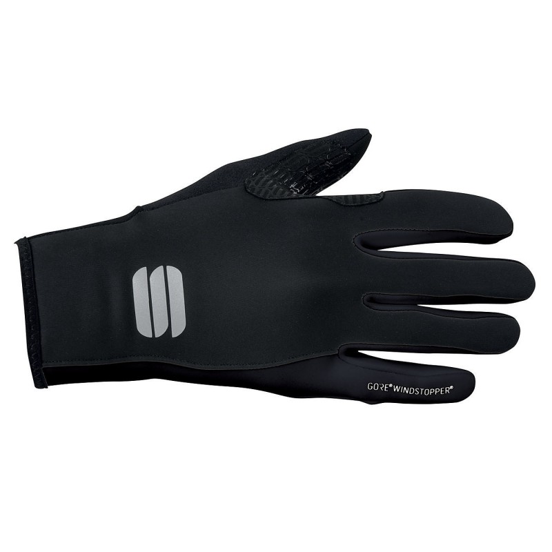 Gants femme Stella WS XC Gore-tex infinium SportfulSPORTFULCroque Montagne Gants femme Stella WS XC Gore-tex infinium SportfulSPORTFULCroque Montagne