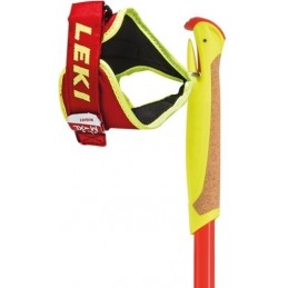 Bâtons de skate PRC 700 LekiLEKICroque MontagneBâtons de skate PRC 700 LekiLEKICroque Montagne