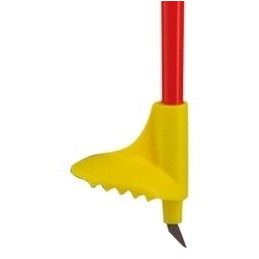 Bâtons de skate PRC 700 LekiLEKICroque MontagneBâtons de skate PRC 700 LekiLEKICroque Montagne