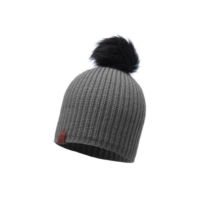 Bonnet Knitted Hat Adalwolf Steel Grey BuffBUFFCroque MontagneBonnet Knitted Hat Adalwolf Steel Grey BuffBUFFCroque Montagne Bonnet Knitted Hat Adalwolf Steel Grey BuffBUFFCroque MontagneBonnet Knitted Hat Adalwolf Steel Grey BuffBUFFCroque Montagne