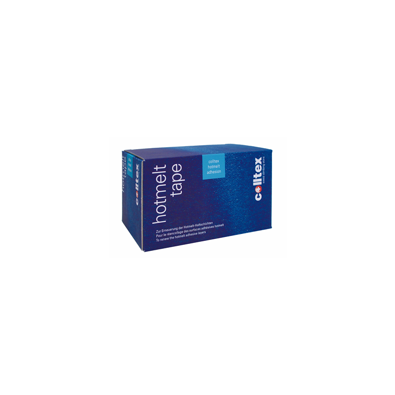Kit colle en rouleau de 110 mm de large ColltexCOLL TEXCroque Montagne Kit colle en rouleau de 110 mm de large ColltexCOLL TEXCroque Montagne