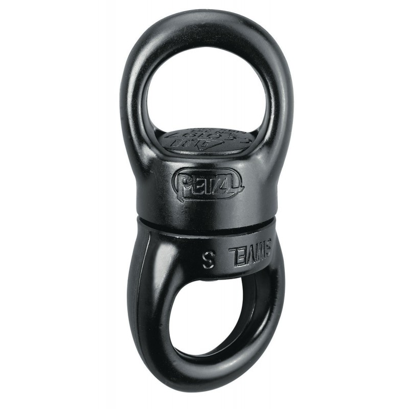 Emerillon Swivel S P58 S Petzl