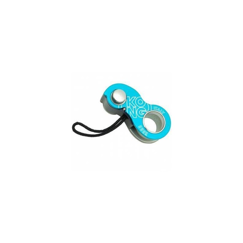 Bloqueur de secours Duck KongKONGCroque MontagneBloqueur de secours Duck KongKONGCroque Montagne Bloqueur de secours Duck KongKONGCroque MontagneBloqueur de secours Duck KongKONGCroque Montagne
