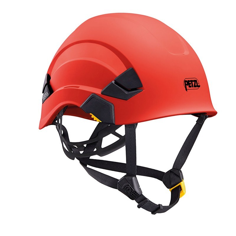 Casque de travail VERTEX A010AA PetzlPETZLCroque Montagne, Casque de travail VERTEX A010AA Petzl, PETZL, , , Croque Montagne, Casque de travail VERTEX A010AA PetzlPETZLCroque Montagne, Casque de travail VERTEX A010AA Petzl, PETZL, , , Croque Montagne,