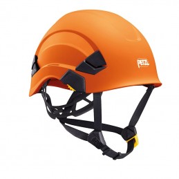 Casque de travail VERTEX A010AA PetzlPETZLCroque Montagne, Casque de travail VERTEX A010AA Petzl, PETZL, , , Croque Montagne,