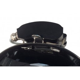 Blade Mount System (SBS) Scurion pour casques Vertex et Strato PetzlSCURIONCroque Montagne