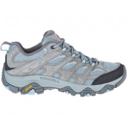 Chaussure de randonnée  femme  Moab 3 Altitude MerrellMERRELLCroque Montagne