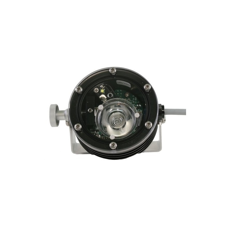 Lampe de spéléo 700 haute performance ScurionSCURIONCroque Montagne Lampe de spéléo 700 haute performance ScurionSCURIONCroque Montagne