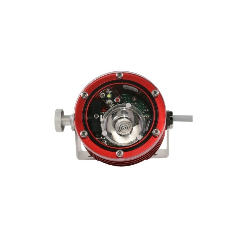 Lampe de spéléo 700 haute performance ScurionSCURIONCroque Montagne Lampe de spéléo 700 haute performance ScurionSCURIONCroque Montagne