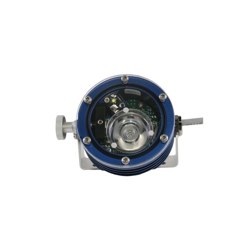 Lampe de spéléo 700 haute performance ScurionSCURIONCroque Montagne Lampe de spéléo 700 haute performance ScurionSCURIONCroque Montagne