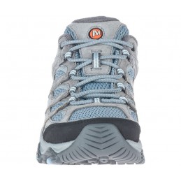 Chaussure de randonnée  femme  Moab 3 Altitude MerrellMERRELLCroque Montagne