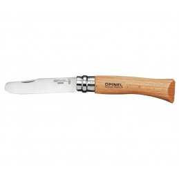 Coffret Mon Premier Opinel Hêtre + étuiOPINELCroque MontagneCoffret Mon Premier Opinel Hêtre + étuiOPINELCroque Montagne