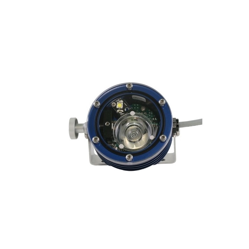Lampe Spéléo 900 haute performance ScurionSCURIONCroque MontagneLampe Spéléo 900 haute performance ScurionSCURIONCroque Montagne Lampe Spéléo 900 haute performance ScurionSCURIONCroque MontagneLampe Spéléo 900 haute performance ScurionSCURIONCroque Montagne