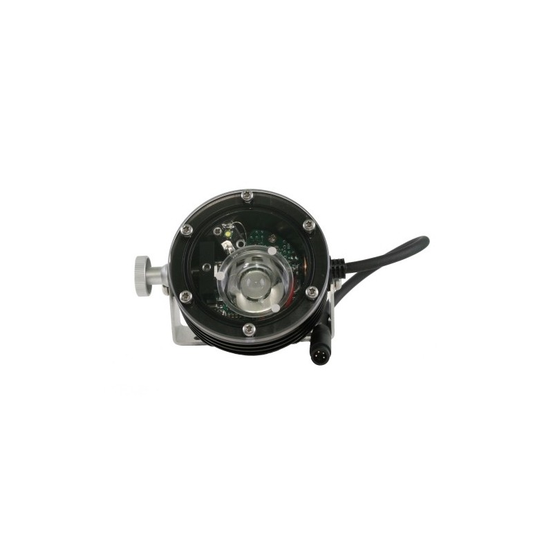 Lampe outdoor 700 Basic ScurionSCURIONCroque MontagneLampe outdoor 700 Basic ScurionSCURIONCroque Montagne Lampe outdoor 700 Basic ScurionSCURIONCroque MontagneLampe outdoor 700 Basic ScurionSCURIONCroque Montagne