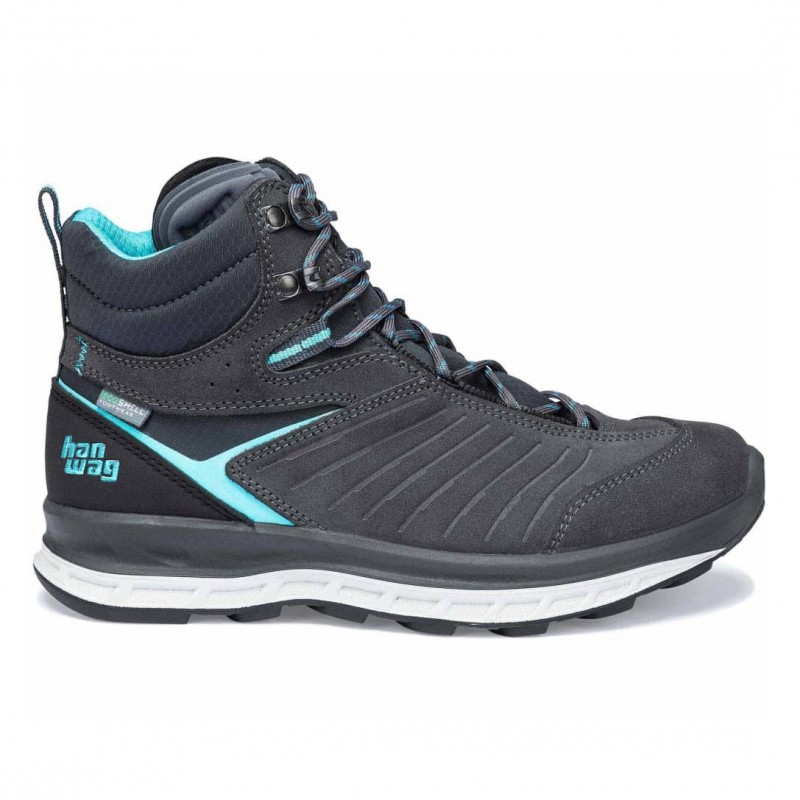 BLUERIDGE LADY ES MID HANWAGHANWAGCroque MontagneBLUERIDGE LADY ES MID HANWAGHANWAGCroque Montagne BLUERIDGE LADY ES MID HANWAGHANWAGCroque MontagneBLUERIDGE LADY ES MID HANWAGHANWAGCroque Montagne