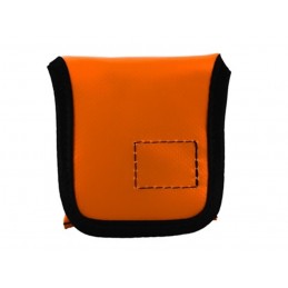 Etui Accu outdoor ScurionSCURIONCroque MontagneEtui Accu outdoor ScurionSCURIONCroque Montagne