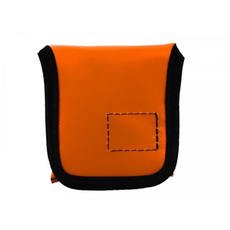 Etui Accu outdoor ScurionSCURIONCroque MontagneEtui Accu outdoor ScurionSCURIONCroque Montagne