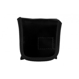 Etui Accu outdoor ScurionSCURIONCroque MontagneEtui Accu outdoor ScurionSCURIONCroque Montagne