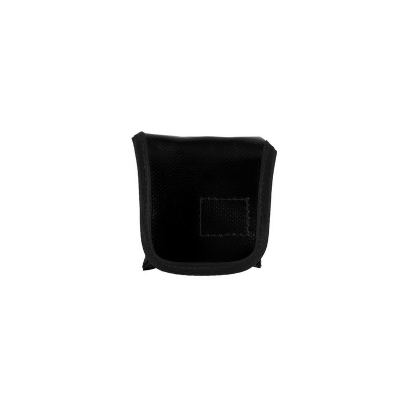 Etui Accu outdoor ScurionSCURIONCroque MontagneEtui Accu outdoor ScurionSCURIONCroque Montagne