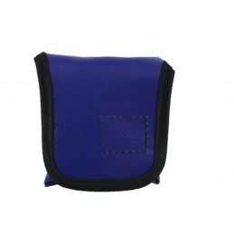 Etui Accu outdoor ScurionSCURIONCroque MontagneEtui Accu outdoor ScurionSCURIONCroque Montagne