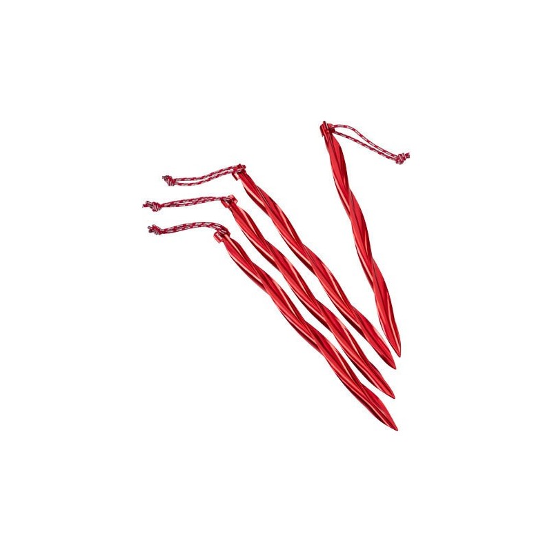 Piquet de tente Cyclone MSRMSRCroque MontagnePiquet de tente Cyclone MSRMSRCroque Montagne Piquet de tente Cyclone MSRMSRCroque MontagnePiquet de tente Cyclone MSRMSRCroque Montagne