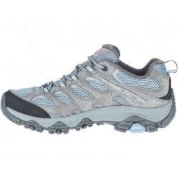 Chaussure de randonnée  femme  Moab 3 Altitude MerrellMERRELLCroque Montagne