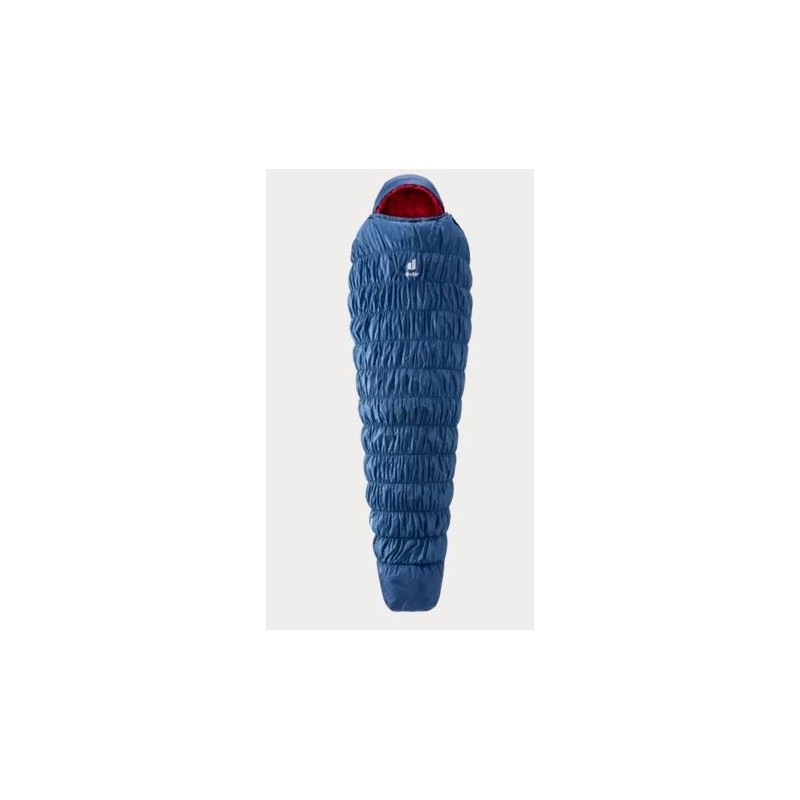 Sac de couchage Exosphere -10° Long DeuterDEUTERCroque MontagneSac de couchage Exosphere -10° Long DeuterDEUTERCroque Montagne Sac de couchage Exosphere -10° Long DeuterDEUTERCroque MontagneSac de couchage Exosphere -10° Long DeuterDEUTERCroque Montagne