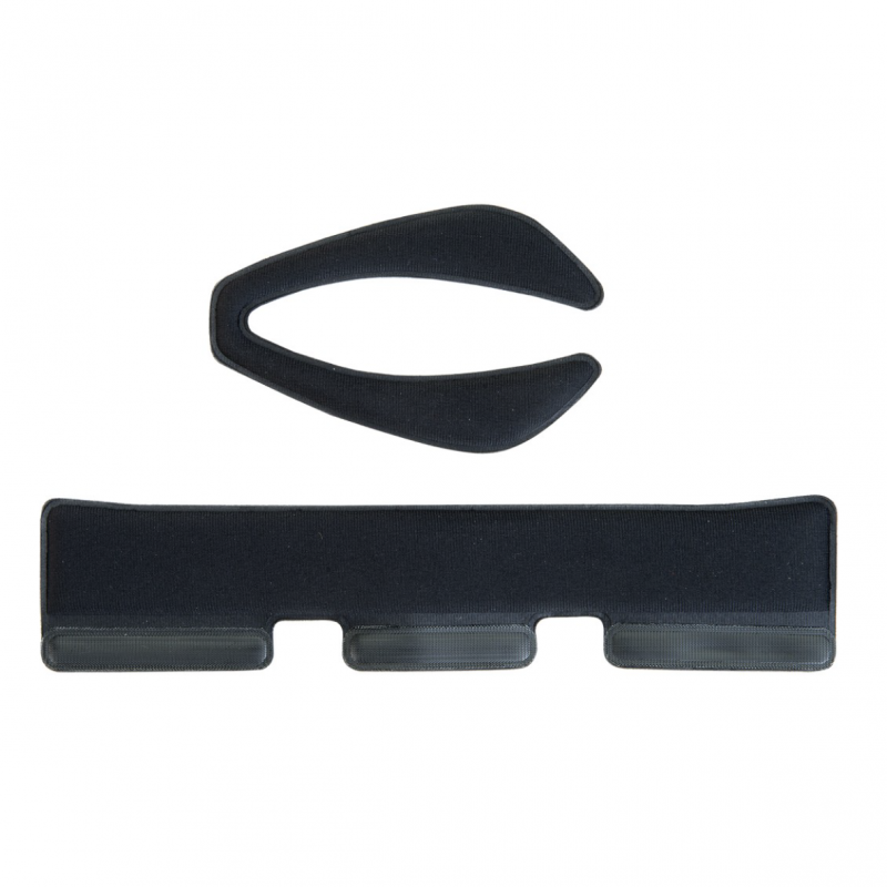 Mousse de remplacement pour casque Eclipse Climbing TechnologyCLIMBING TECHNOLOGYCroque Montagne Mousse de remplacement pour casque Eclipse Climbing TechnologyCLIMBING TECHNOLOGYCroque Montagne