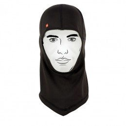 Cagoule sous casque Balaclava Classic ARVAARVACroque MontagneCagoule sous casque Balaclava Classic ARVAARVACroque Montagne
