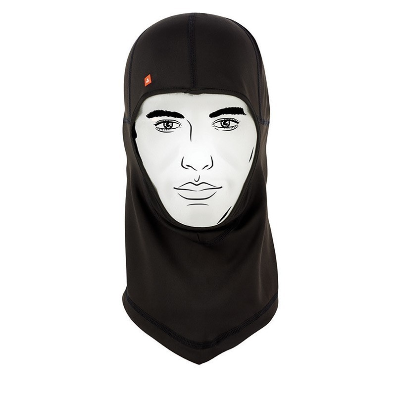 Cagoule sous casque Balaclava Classic ARVAARVACroque MontagneCagoule sous casque Balaclava Classic ARVAARVACroque Montagne Cagoule sous casque Balaclava Classic ARVAARVACroque MontagneCagoule sous casque Balaclava Classic ARVAARVACroque Montagne