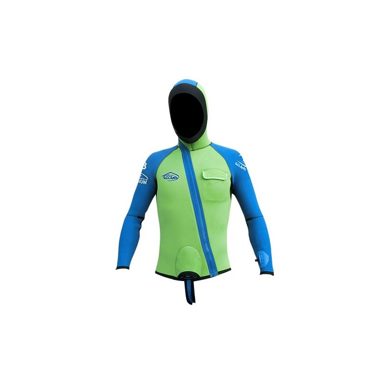 Veste néoprène canyon Bitet VD SelandSELANDCroque MontagneVeste néoprène canyon Bitet VD SelandSELANDCroque Montagne Veste néoprène canyon Bitet VD SelandSELANDCroque MontagneVeste néoprène canyon Bitet VD SelandSELANDCroque Montagne