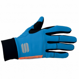Gants de ski de fond Apex Glove WINDSTOPPER 0400903 de SportfulSPORTFULCroque Montagne