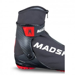 Chaussures de skating Race Speed MadshusMADSHUSCroque MontagneChaussures de skating Race Speed MadshusMADSHUSCroque Montagne