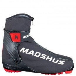 Chaussures de skating Race Speed MadshusMADSHUSCroque MontagneChaussures de skating Race Speed MadshusMADSHUSCroque Montagne