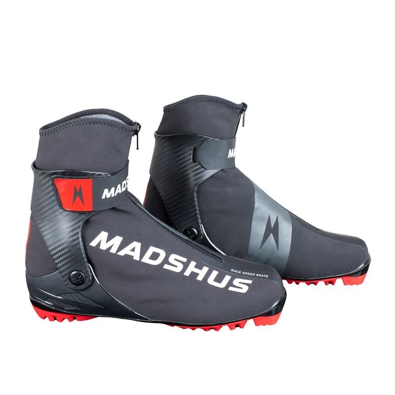 Chaussures de skating Race Speed MadshusMADSHUSCroque MontagneChaussures de skating Race Speed MadshusMADSHUSCroque Montagne