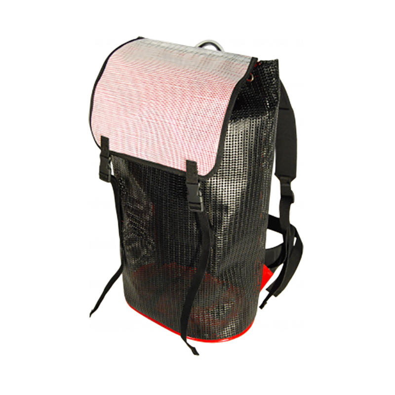 Sac de Canyon WaterGrille Confort Pro 55 Litres Aventure VerticaleAVENTURE VERTICALECroque Montagne Sac de Canyon WaterGrille Confort Pro 55 Litres Aventure VerticaleAVENTURE VERTICALECroque Montagne