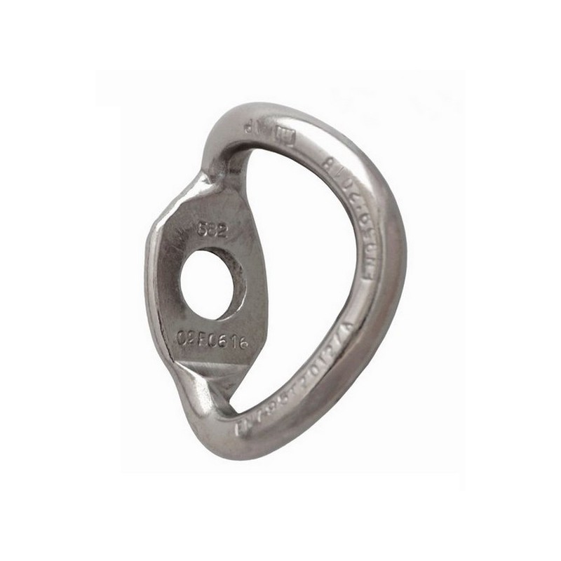 Anellox Sghembo 12 mm de RaumerRAUMER CLIMBINGCroque MontagneAnellox Sghembo 12 mm de RaumerRAUMER CLIMBINGCroque Montagne Anellox Sghembo 12 mm de RaumerRAUMER CLIMBINGCroque MontagneAnellox Sghembo 12 mm de RaumerRAUMER CLIMBINGCroque Montagne