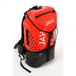 Sac deals 55 litres