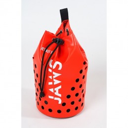 Sac à Lancer Canyon Jet Kit 5 L JawsJAWSCroque MontagneSac à Lancer Canyon Jet Kit 5 L JawsJAWSCroque Montagne