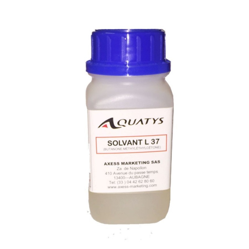 Diluant 0.25 L AquatysAQUATYSCroque MontagneDiluant 0.25 L AquatysAQUATYSCroque Montagne Diluant 0.25 L AquatysAQUATYSCroque MontagneDiluant 0.25 L AquatysAQUATYSCroque Montagne