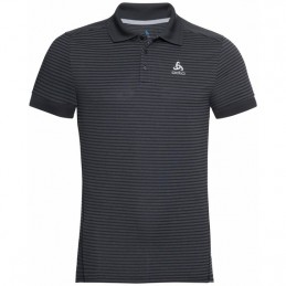 Polo homme Nikko Dry OdloODLOCroque MontagnePolo homme Nikko Dry OdloODLOCroque Montagne